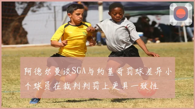 阿德尔曼谈SGA与约基奇罚球差异小个球员在裁判判罚上更具一致性