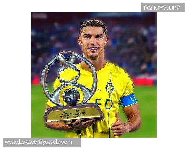 胜利主帅称40岁C罗依然是队中速度第二快的象征性球员