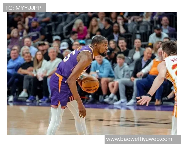 布克生涯出战684场比赛超越凯文约翰逊成太阳队历史第五