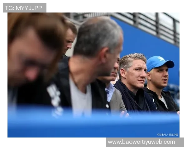 内德维德盛赞加斯佩里尼攻势足球理念称其为世界级教练