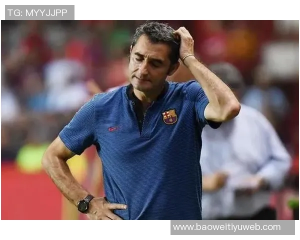 卡瓦哈尔缺阵影响中场布局巴尔韦德或回撤阿诺德成唯一希望