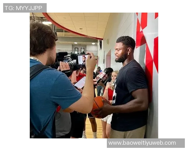 瘦虎归来锡安23分钟内高效表现展现全能身手与惊艳暴扣