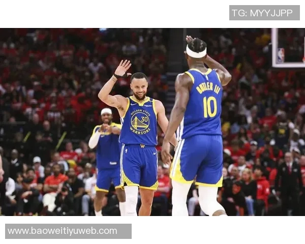 库里出战热火仍存变数明天背靠背比赛悬而未决