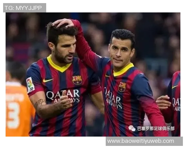 罗贝托与阿尔巴合影留念感慨共度岁月祝福未来一切顺利