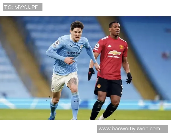 曼城球迷在西班牙欧冠赛前不幸去世俱乐部深表哀悼