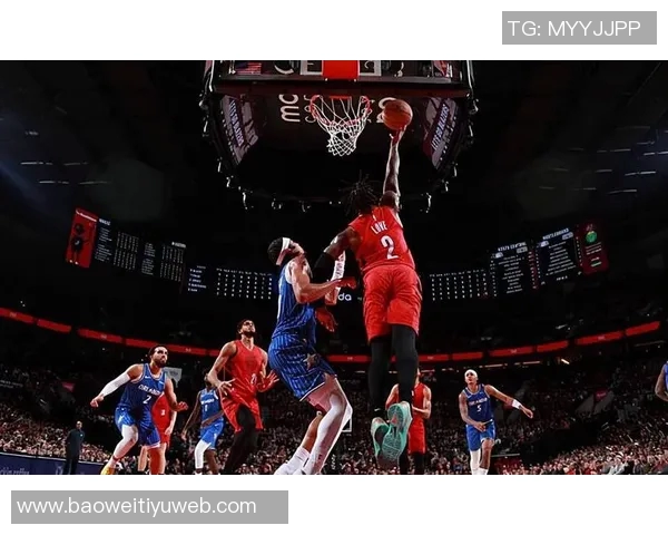 乐福替补表现出色13投7中三分3中8贡献17分并积极防守送出3次封盖