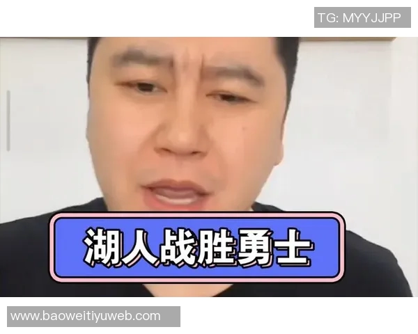 范德彪表达强烈愿望助力球队提升防守端身体对抗能力