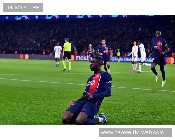 布雷斯特主帅称登贝莱进球多金球奖功劳归队伍