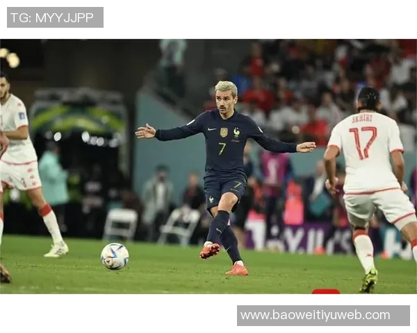 德尚怒斥法国队半场表现太慢亟需提升比赛节奏与活力