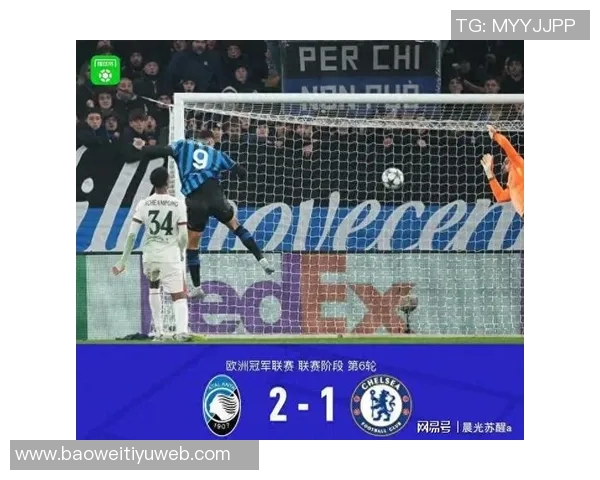 切尔西热身战巴萨海报发布蓝军近九次交锋仅一败