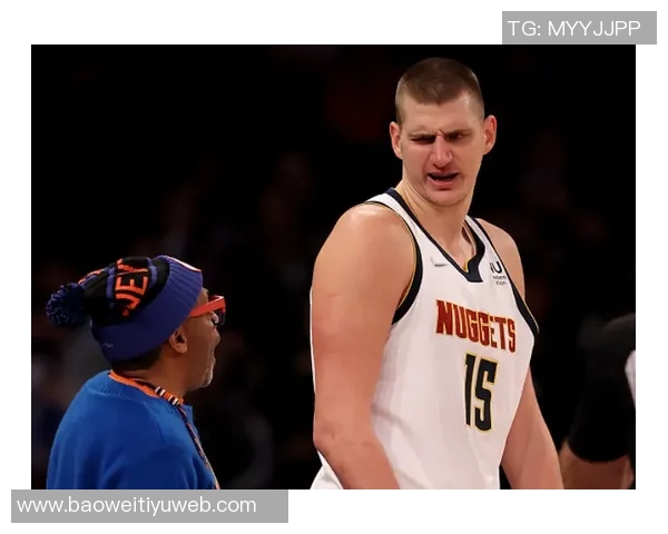 杜加利奇坚定表态全力支持主教练展现团队热情与奋斗精神