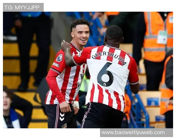 谢尔基本赛季出战17场贡献11球成为今夏英超新援进球参与王